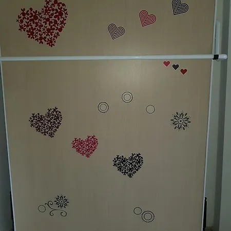 Studio Grey Port Nature 1 Agde